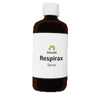 Tfa Tierarzt Sticker by Inuvet