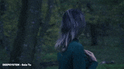Girl Love GIF by DEEPSYSTEM