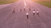 Bangtan GIF by BTS