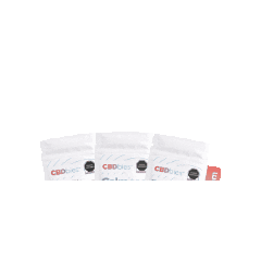 cbdbies giphygifmaker cbd tulum cbdbies Sticker