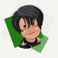 Mp Mile GIF