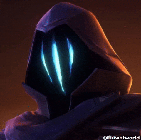Ace Spike GIF