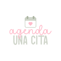 Nutricion Cita Sticker by Hellohappyidea