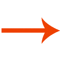 Social Media New Post Sticker by ruth rulez