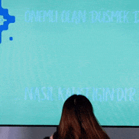 Manifest GIF