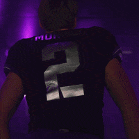 Division 1 Sport GIF by TCU Football