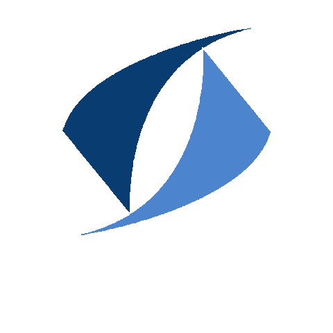 Acopia giphygifmaker mortgages acopia acopiahomeloans Sticker