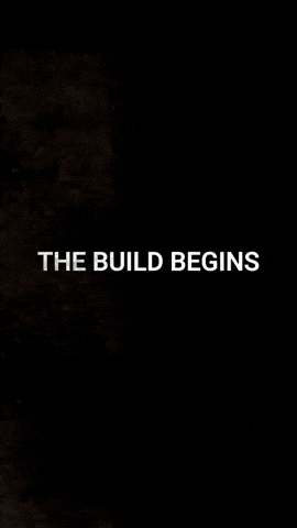 Ipowatch GIF by Marcel Katz Dalí / The Art Plug