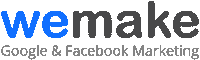 Wemake Sticker by Sher Fitness