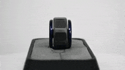 Fidget GIF by Big Poppa E