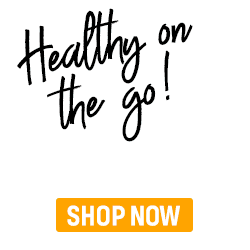 SmartForLifeCompany healthy protein weight loss healthy lifestyle GIF