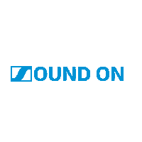 sennheiser music sound microphone audio Sticker