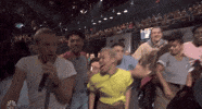 Snl GIF by Saturday Night Live