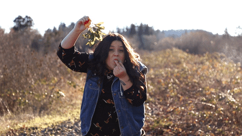 Happy 4 20 GIF