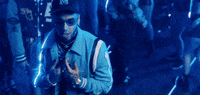 Pacto Anuelaa GIF by EMPIRE