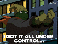 ninja turtles christmas GIF by Teenage Mutant Ninja Turtles
