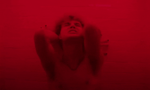 Comatose GIF by jxdn
