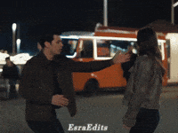 Yeraltı GIF