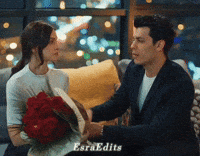 Esra Ai Edits GIF