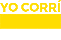 martin ayudar Sticker by San Martín