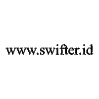 swifterid swifter swifterid wwwswifterid Sticker