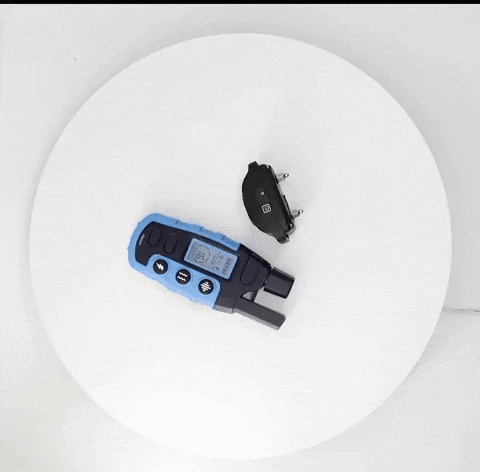 giphyupload GIF