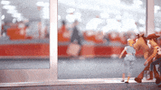 target disney pixar target toy story GIF