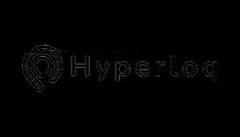 hyperloq airtag gps tracker hyperloq GIF