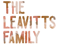 Family Sticker