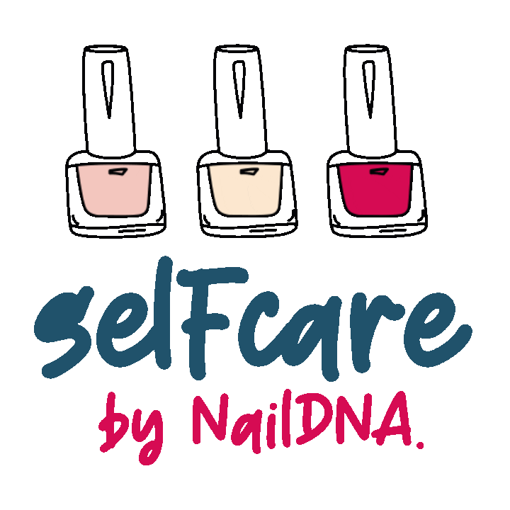 naildna-giphyupload-nails-selfcare-glam-sticker