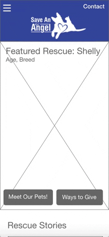 ameliatesch giphygifmaker GIF