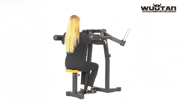 bodybuilding-and-fitness giphyupload delty GIF