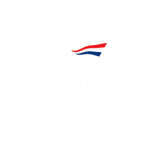 Cheese Sticker by Gayo Azul