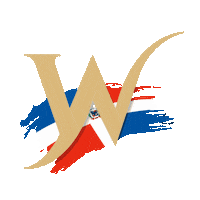 IWEAssociation iwea iweaa iweassociation iweadominicana Sticker
