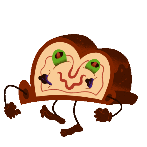 de venezuela Sticker by criswellaveiro