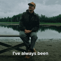 Dirt In Your Lungs GIF by Medium Build