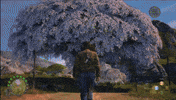 Video Games Hype GIF