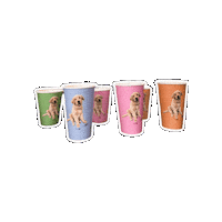 ShortStreetStore sss shortstreetstore shortstreetcafe short street cafe Sticker