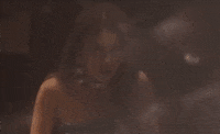 What You Waiting For The Black Label GIF by SOMI