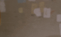 What You Waiting For The Black Label GIF by SOMI
