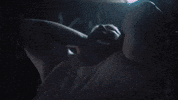 heavy metal GIF by The Charm The Fury