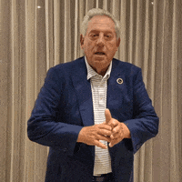 John Maxwell GIF by Maxwell Leadership