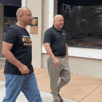 RTR_LAW ouch oof oh shit watch out GIF