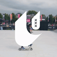 skate tmobile GIF by T-Mobile Unlimited