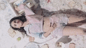 count your blessings GIF by Mattiel