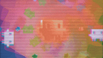 Ai Tech GIF by AKLO