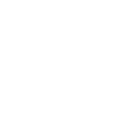 Spring Sticker by closetsingapore