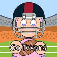 Lets Go Dance GIF by Fatman