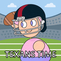 Lets Go Dance GIF by Fatman