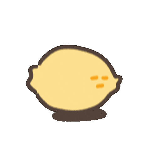 Happy Feliz Sticker